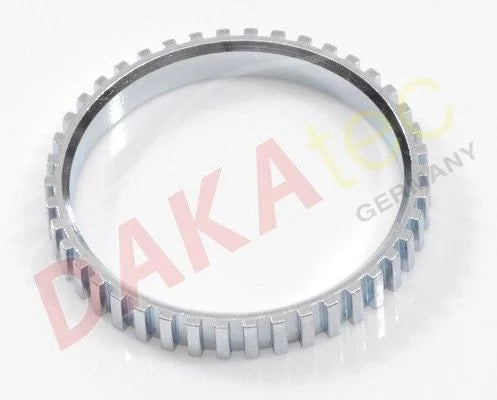Dakatec 400039 Abs Sensor Ring