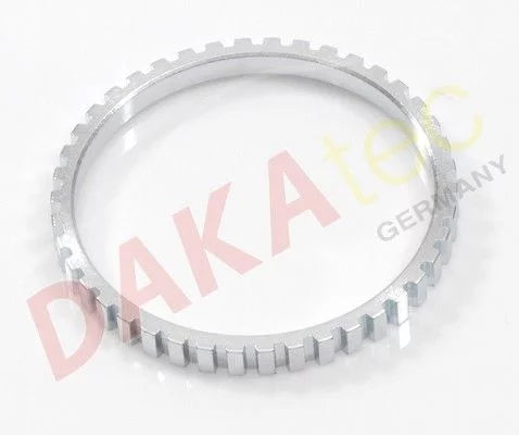 Dakatec 400041 Abs Sensor Ring for Nissan Primera