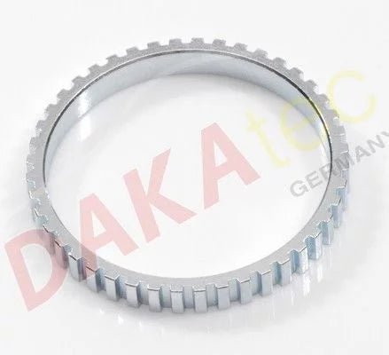 Dakatec 400042 Abs Sensor Ring