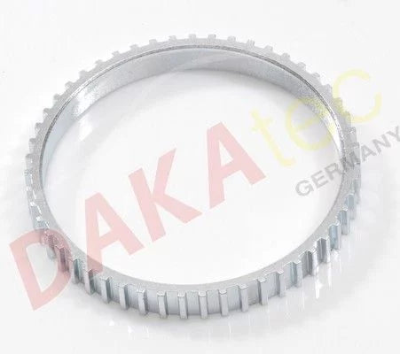 Dakatec 400044 Abs Sensor Ring
