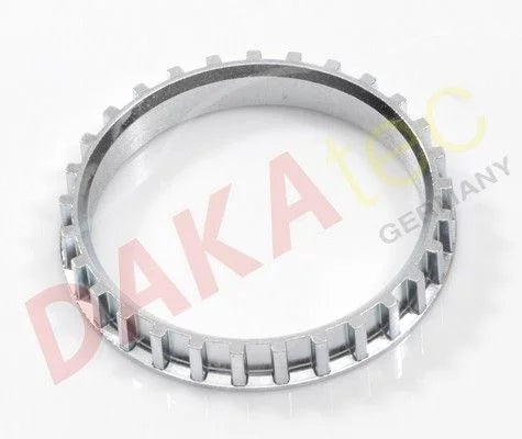 Dakatec 400045 Abs Sensor Ring