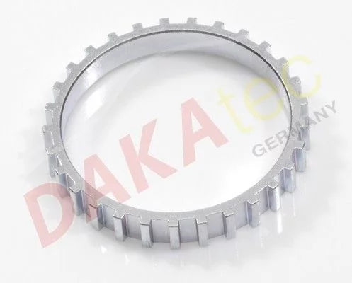 Dakatec 400046 Abs Sensor Ring