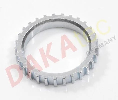 Dakatec 400047 Abs Sensor Ring for Opel Corsa