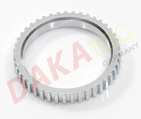 Dakatec 400049 Abs Sensor Ring