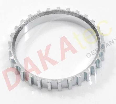 Dakatec 400050 Abs Sensor Ring