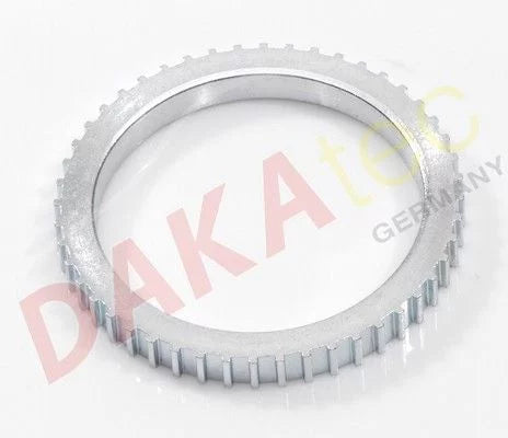 Dakatec 400051 Abs Sensor Ring