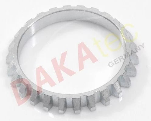 Dakatec 400052 Abs Sensor Ring