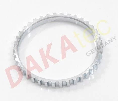 Dakatec 400053 Abs Sensor Ring for Renault Twingo