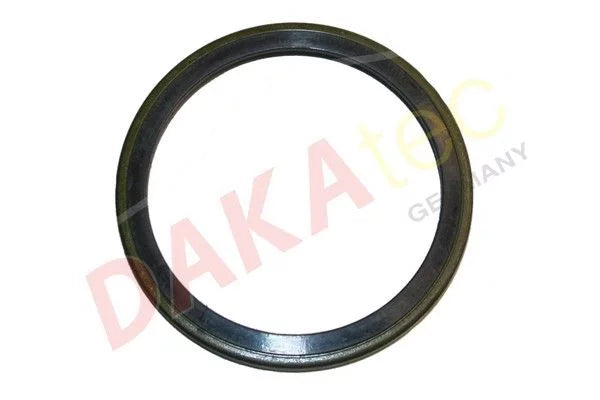 Dakatec 400054 Abs Sensor Ring