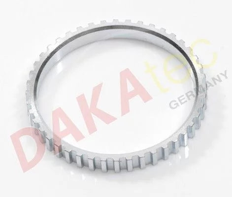 Dakatec 400055 Abs Sensor Ring