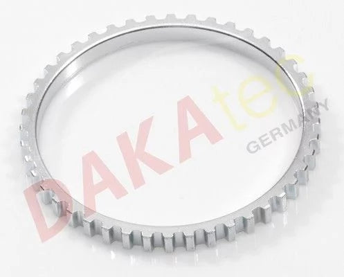 Dakatec 400056 Abs Sensor Ring