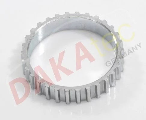 Dakatec 400057 Abs Sensor Ring