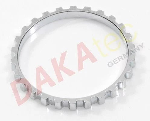 Dakatec 400059 Abs Sensor Ring