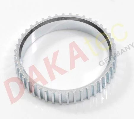 Dakatec 400060 Abs Sensor Ring