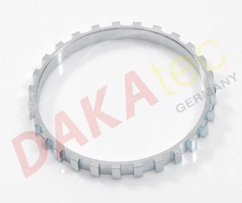 Dakatec 400061 Abs Sensor Ring