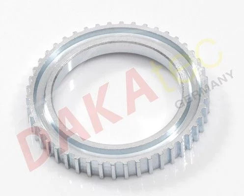 Dakatec 400062 Abs Sensor Ring