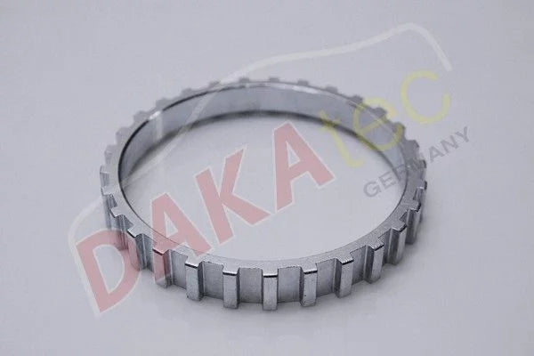 Dakatec 400064 Abs Sensor Ring