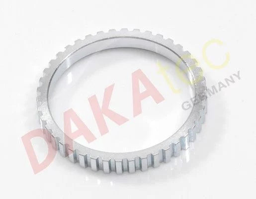 Dakatec 400065 Abs Sensor Ring