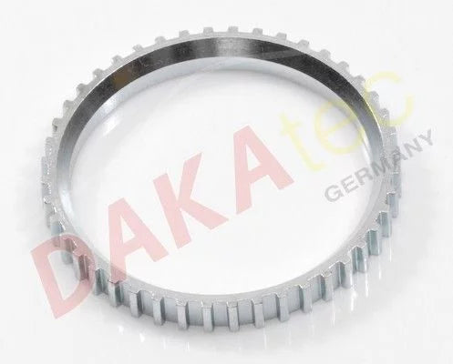 Dakatec 400067 Abs Sensor Ring