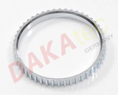Dakatec 400068 Abs Sensor Ring