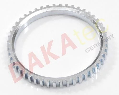 Dakatec 400069 Abs Sensor Ring for VW Transporter