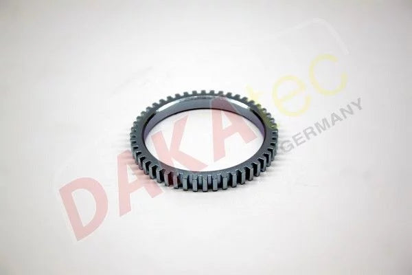 Dakatec 400071 Abs Sensor Ring