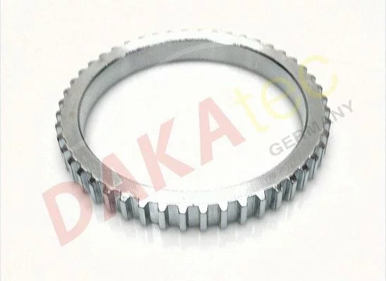 Dakatec 400075 Abs Sensor Ring