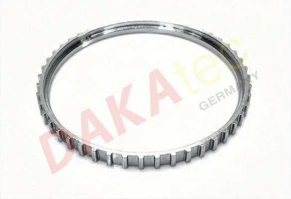 Dakatec 400078 Abs Sensor Ring