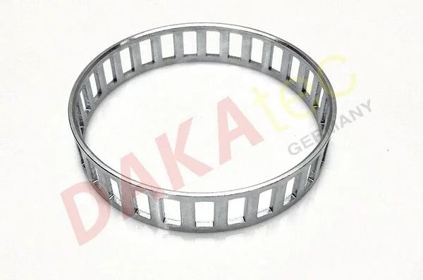 Dakatec 400079 Abs Sensor Ring