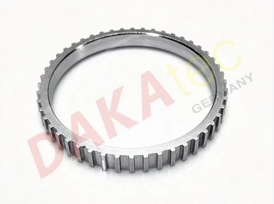 Dakatec 400081 Abs Sensor Ring for Toyota Yaris I Hatchback (P1)