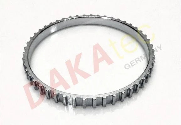 Dakatec 400082 Abs Sensor Ring