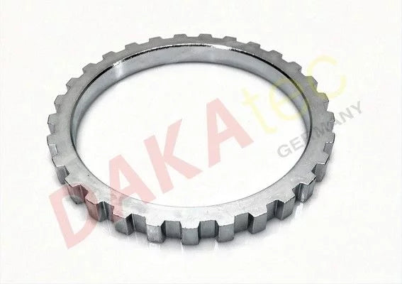 Dakatec 400083 Abs Sensor Ring for Hyundai Pony