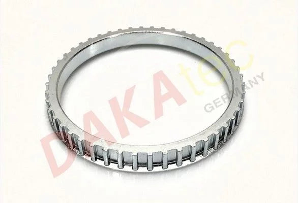 Dakatec 400084 Abs Sensor Ring