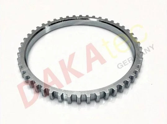 Dakatec 400085 Abs Sensor Ring for Ford Transit