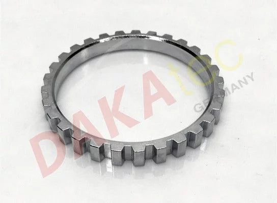Dakatec 400088 Abs Sensor Ring