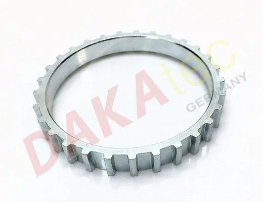 Dakatec 400089 Abs Sensor Ring