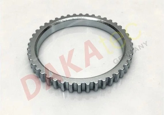 Dakatec 400092 Abs Sensor Ring