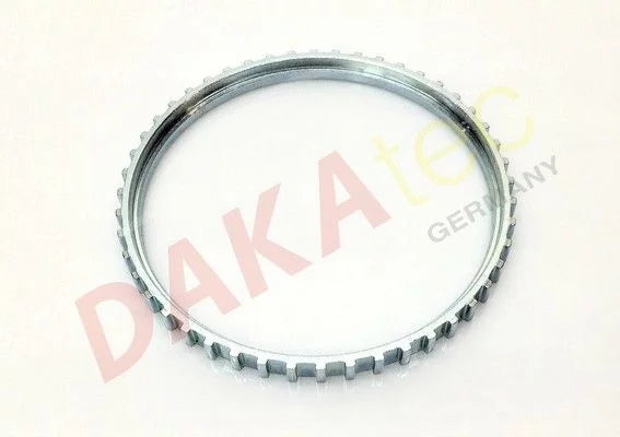 Dakatec 400095 Abs Sensor Ring