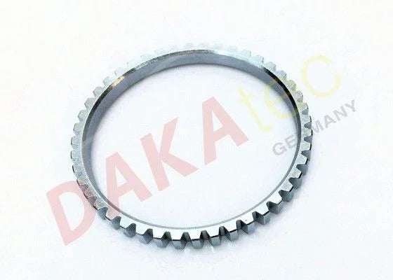 Dakatec 400097 Abs Sensor Ring