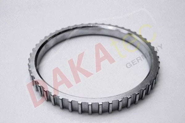 Dakatec 400099 Abs Sensor Ring