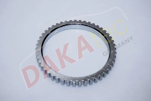Dakatec 400100 Abs Sensor Ring