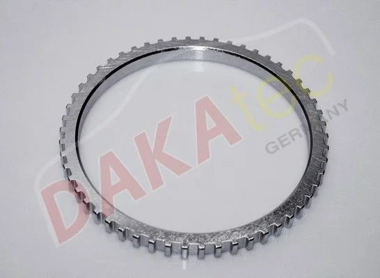 Dakatec 400101 Abs Sensor Ring