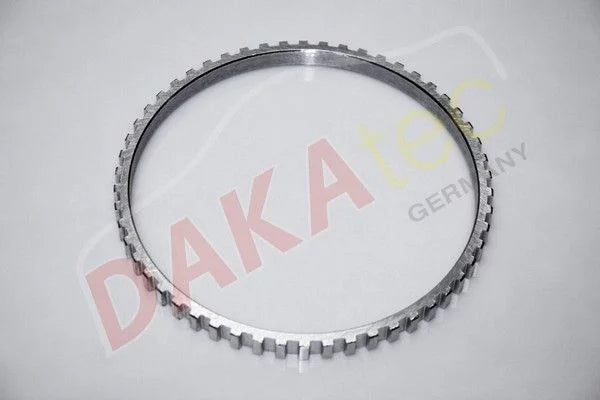 Dakatec 400102 Abs Sensor Ring
