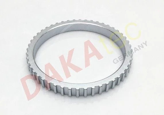 Dakatec 400104 Abs Sensor Ring
