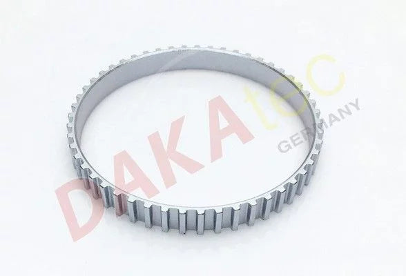 Dakatec 400105 Abs Sensor Ring