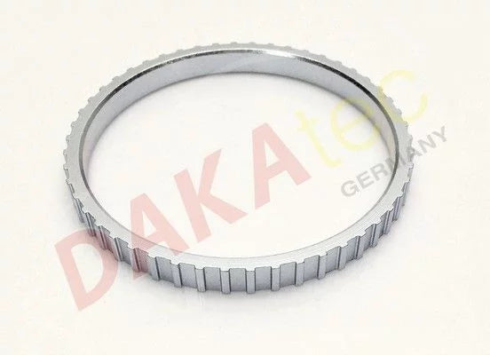 Dakatec 400106 Abs Sensor Ring