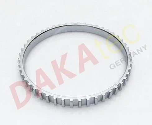 Dakatec 400107 Abs Sensor Ring