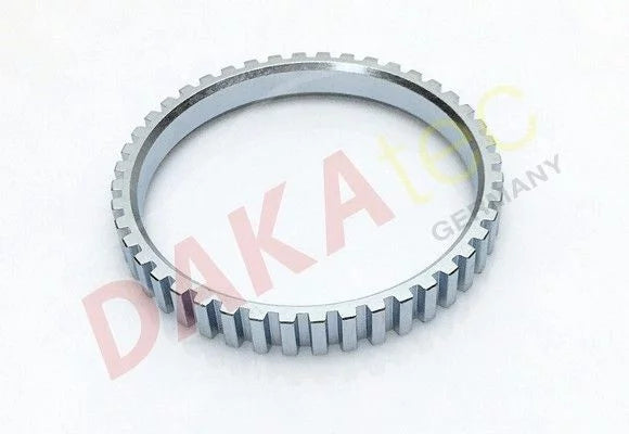 Dakatec 400109 Abs Sensor Ring