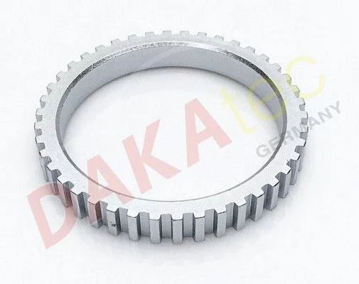 Dakatec 400111 Abs Sensor Ring