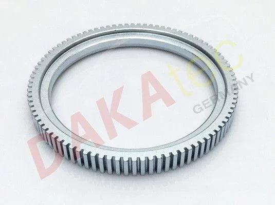 Dakatec 400113 Abs Sensor Ring for Mazda 626
